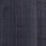 Scalamandre Woodgrain Shadow Wallpaper Sample SCWP884780008