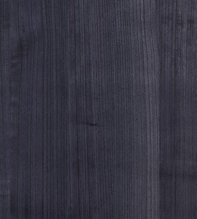 Scalamandre Woodgrain Shadow Wallpaper SCWP884780008