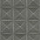 Scalamandre Ballad Storm Wallcovering Sample SCWP885510008