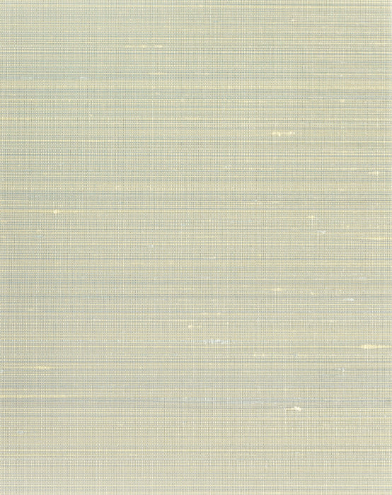 Scalamandre Ravi Shoreline Wallpaper Sample SCWP885740008