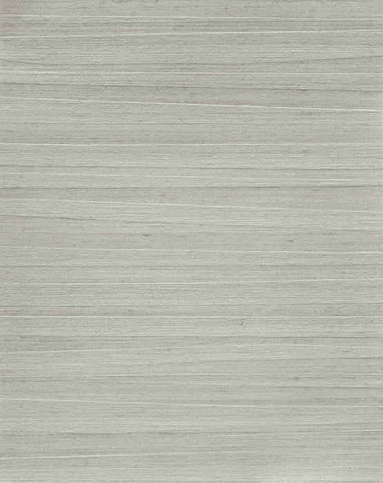 Scalamandre Saaya Mist Wallpaper Sample SCWP885750008