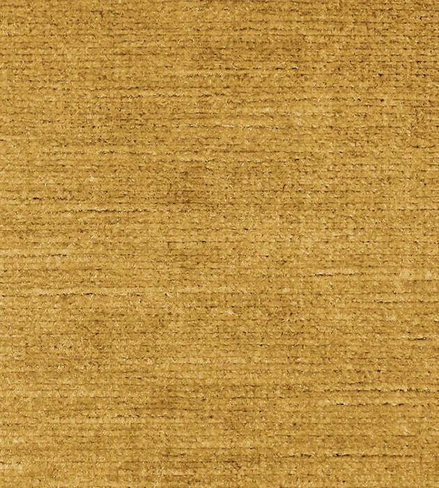 Scalamandre Persia Gilt Fabric SC1627M0009