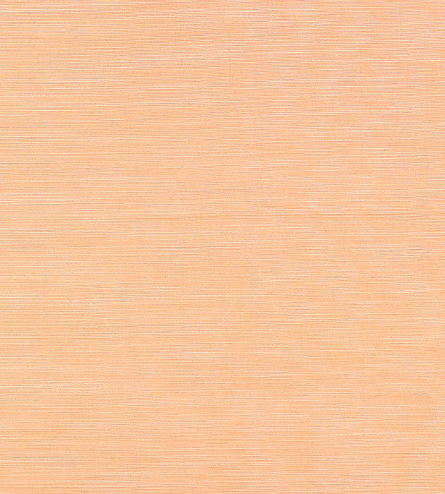 Scalamandre Riva Moire Petal Fabric SC272220009