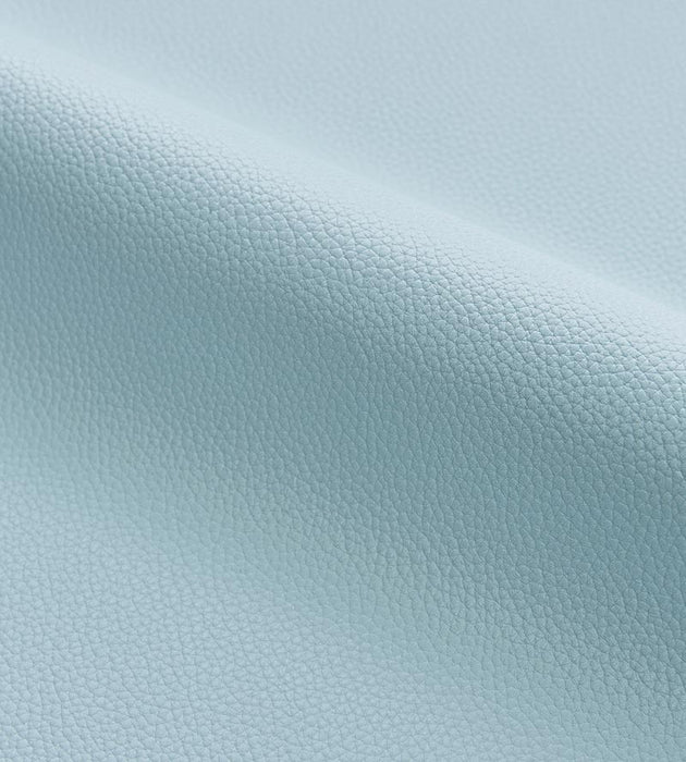 Scalamandre Lucille - Outdoor Spa Fabric SC272580009
