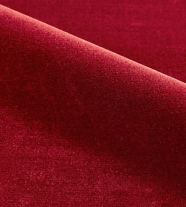 Scalamandre Porter Fire Fabric SC272590009