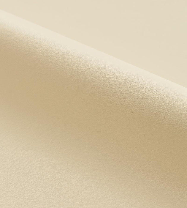 Scalamandre Clark - Outdoor Dune Fabric Sample SC272630009