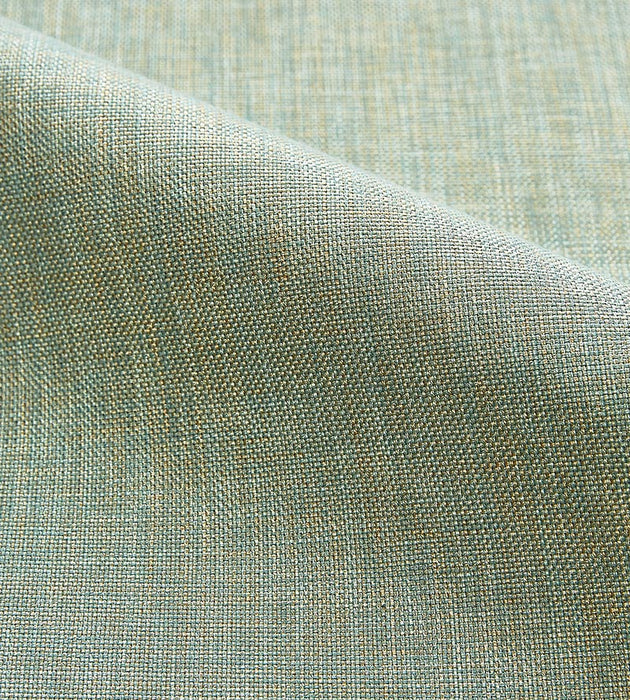 Scalamandre Orson - Unbacked Spa Fabric Sample SC272660009