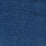 Scalamandre Upcountry Sapphire Fabric SC362870009