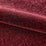 Scalamandre Asti Mohair Bordeaux Fabric SC363660009