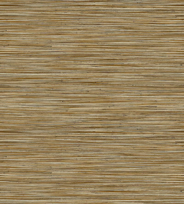 Scalamandre Akita Moss Wallpaper SCWP884570009
