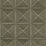 Scalamandre Ballad Driftwood Wallpaper Sample SCWP885510009