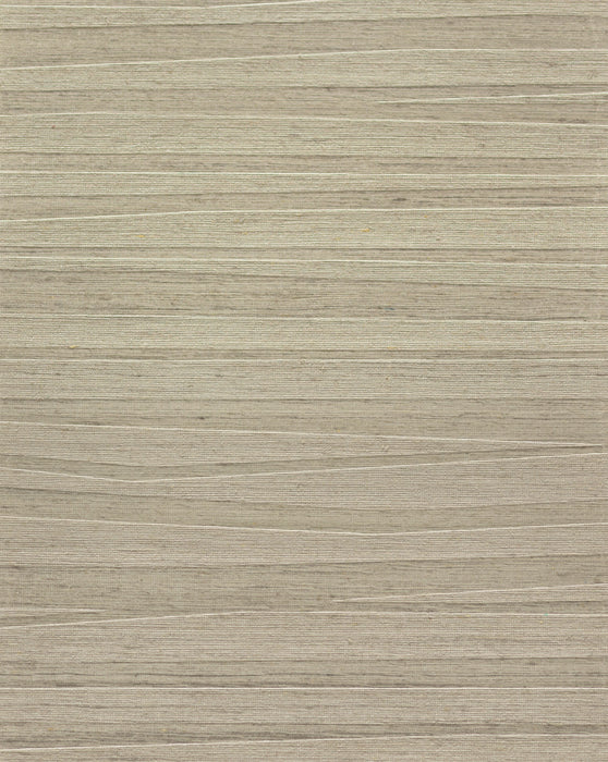 Scalamandre Saaya Mushroom Wallpaper SCWP885750009
