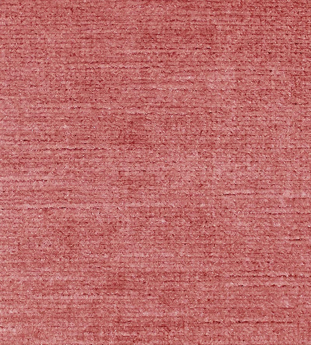 Scalamandre Persia Rose Fabric Sample SC1627M0010