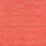 Scalamandre Riva Moire Azalea Fabric SC272220010