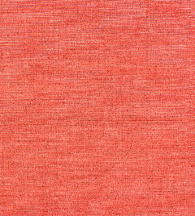 Scalamandre Riva Moire Azalea Fabric SC272220010