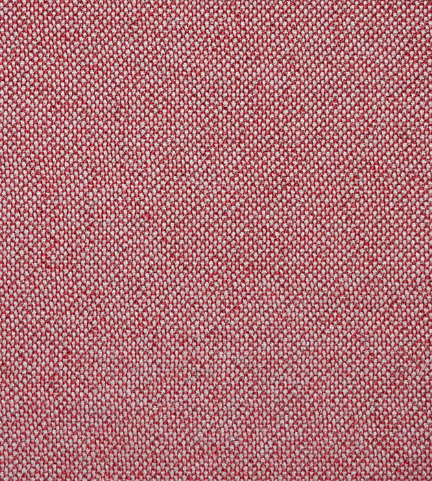 Scalamandre City Tweed Rosebud Fabric Sample SC272490010