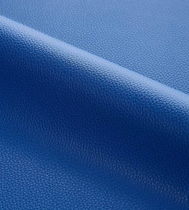 Scalamandre Lucille - Outdoor Blue Fabric Sample SC272580010