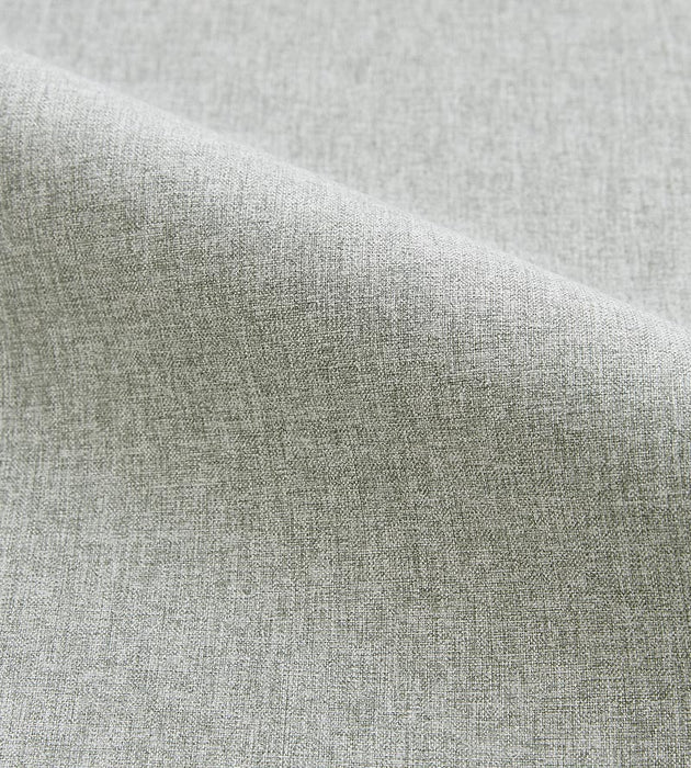 Scalamandre Suzanne Frost Fabric Sample SC272600010