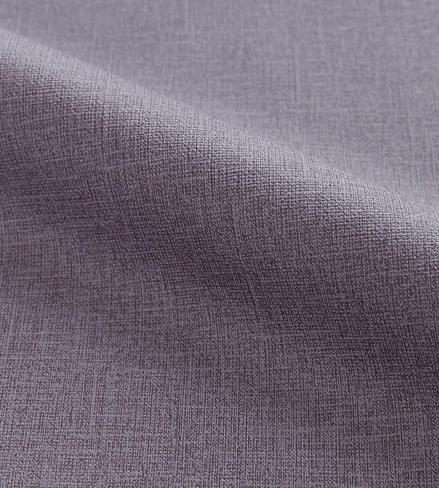 Scalamandre Katharine Amethyst Fabric SC272620010
