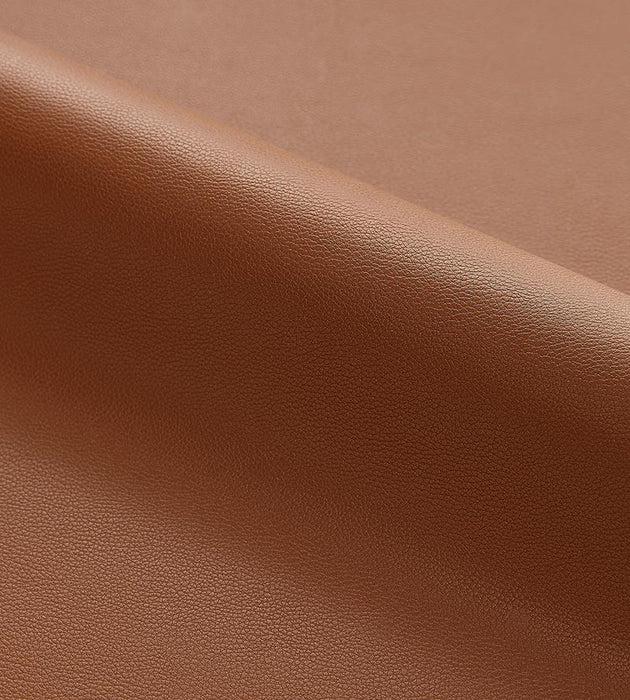 Scalamandre Clark - Outdoor Toffee Fabric Sample SC272630010