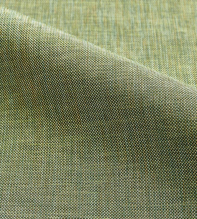 Scalamandre Orson - Unbacked Grasshopper Fabric Sample SC272660010