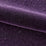 Scalamandre Asti Mohair Aubergine Fabric SC363660010