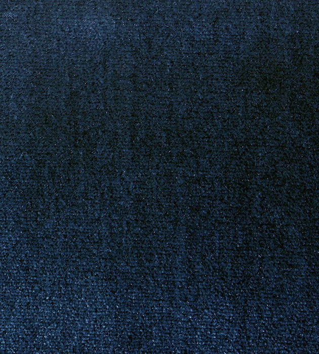 Scalamandre Tiberius Ocean Fabric SC363810010