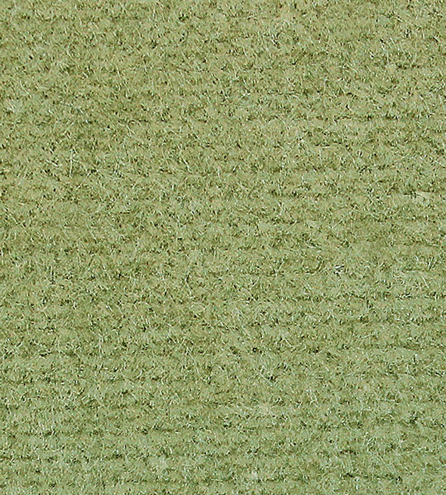 Scalamandre Indus Sage Fabric SC363820010