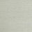 Scalamandre Sisal Whisper Wallpaper SCG11930010