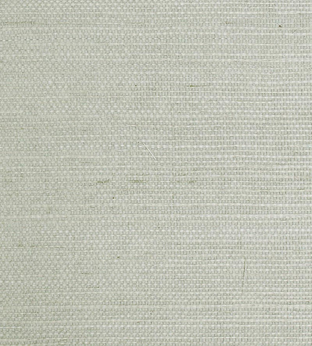 Scalamandre Sisal Whisper Wallpaper SCG11930010