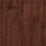 Scalamandre Woodgrain Brick Wallpaper Sample SCWP884780010