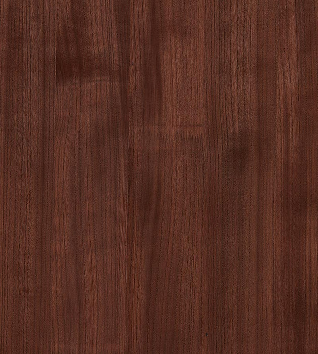 Scalamandre Woodgrain Brick Wallpaper SCWP884780010
