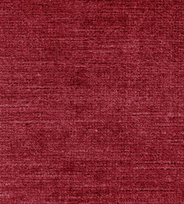 Scalamandre Persia Coral Fabric Sample SC1627M0011