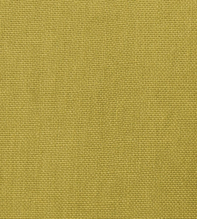 Scalamandre Toscana Linen Straw Fabric Sample SC271080011