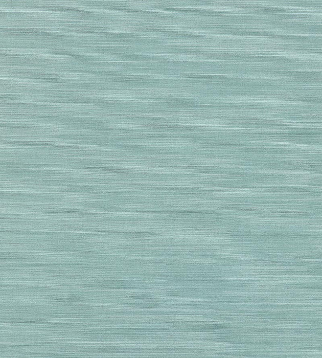 Scalamandre Riva Moire Celeste Fabric SC272220011