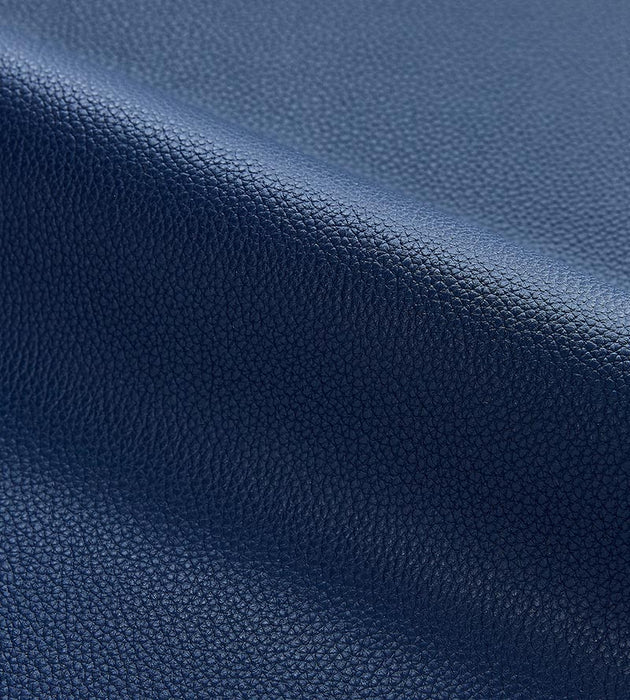 Scalamandre Lucille - Outdoor Navy Fabric SC272580011