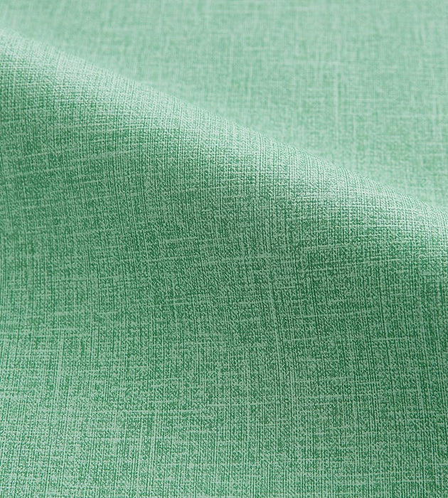 Scalamandre Katharine Jade Fabric Sample SC272620011
