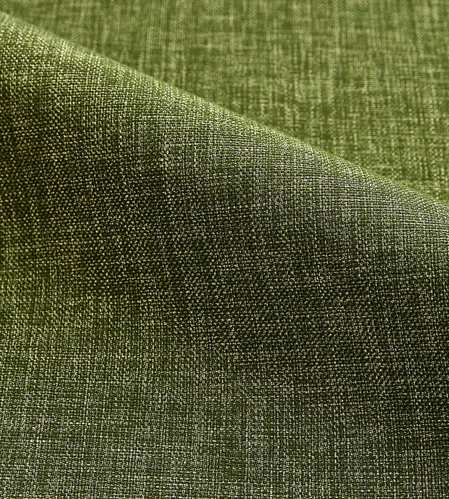 Scalamandre Orson - Unbacked Kelp Fabric Sample SC272660011