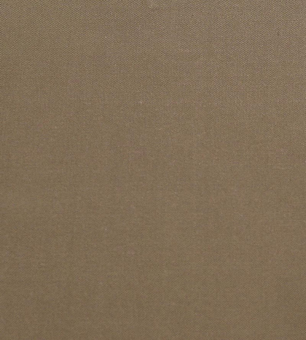 Scalamandre Dynasty Taffeta Brindle Fabric SC363830011