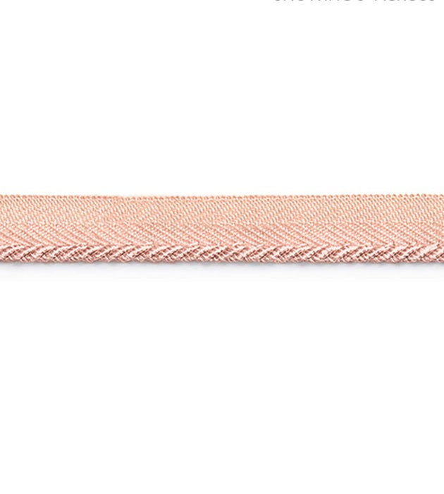 Scalamandre Avenue Cord Shell Trim SCC3150011