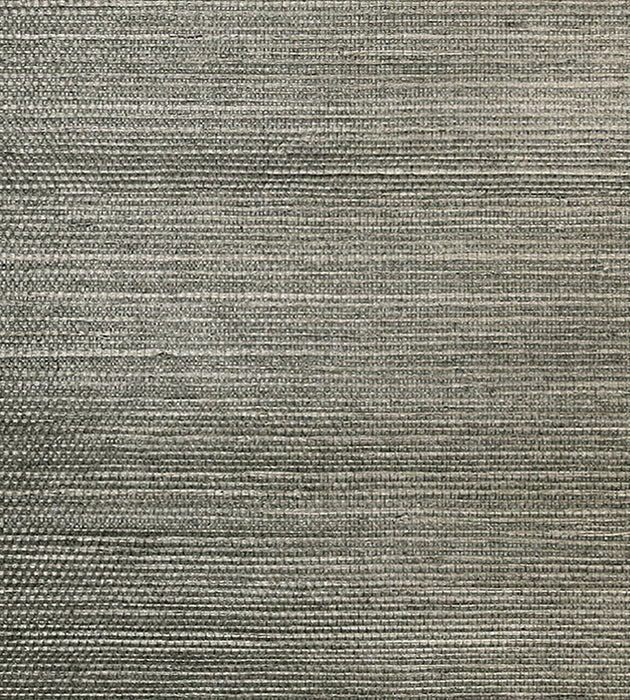 Scalamandre Sisal Steeple Wallpaper SCG11930011