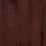 Scalamandre Woodgrain Oxblood Wallpaper Sample SCWP884780011