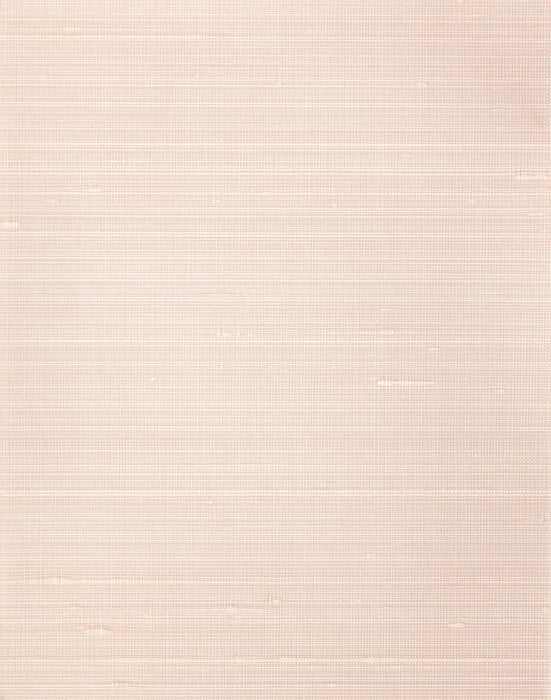 Scalamandre Madhura Blossom Wallpaper Sample SCWP885770011