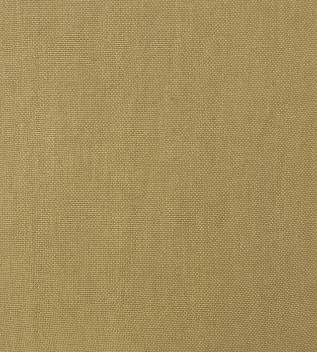 Scalamandre Toscana Linen Cafe Au Lait Fabric Sample SC271080012