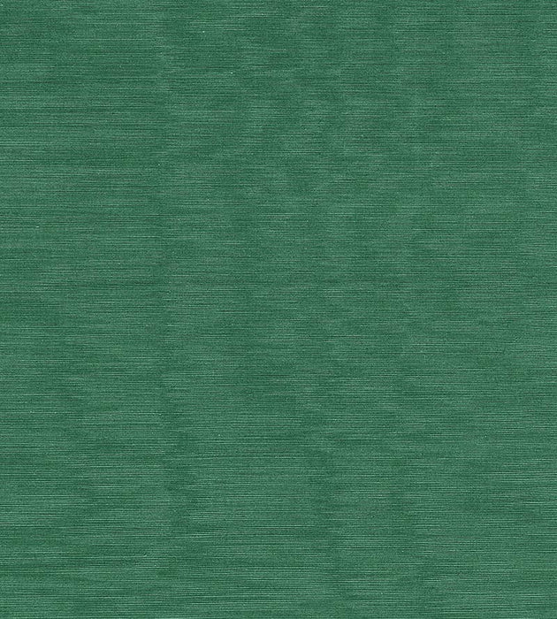 Scalamandre Riva Moire Tourmaline Fabric SC272220012