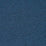 Scalamandre Dapper Flannel Fountain Fabric SC272480012