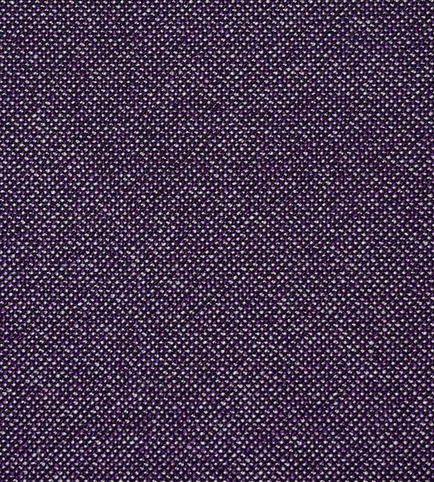 Scalamandre City Tweed Regal Fabric SC272490012