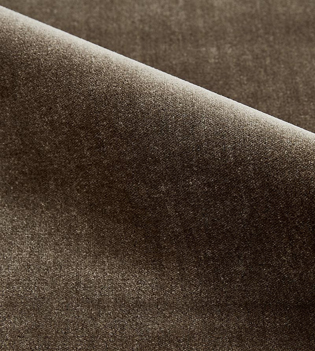 Scalamandre Porter Olive Fabric SC272590012