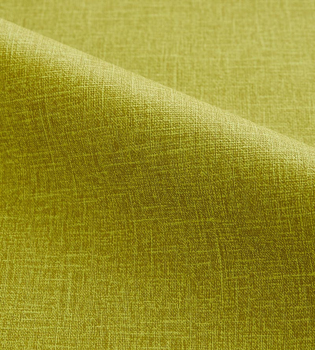 Scalamandre Katharine Chartreuse Fabric Sample SC272620012