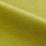 Scalamandre Katharine Chartreuse Fabric SC272620012